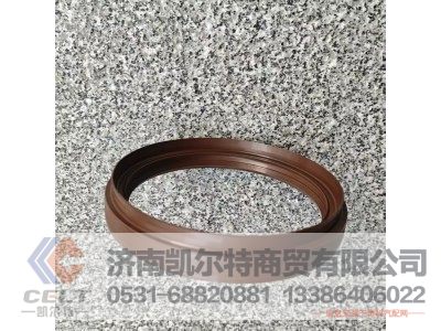 ,油封,济南凯尔特商贸有限公司 ,油封,济南凯尔特商贸有限公司