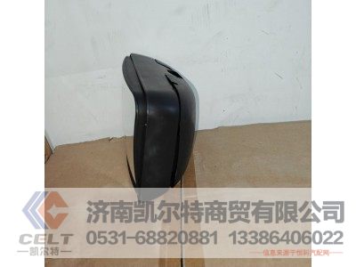 WG1646770001-2KE,倒车镜,济南凯尔特商贸有限公司