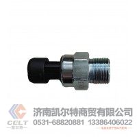 重汽豪沃HOWO斯太尔全车配件  VG1092090311  豪沃09款  机油压力传感器  仓库现货批发