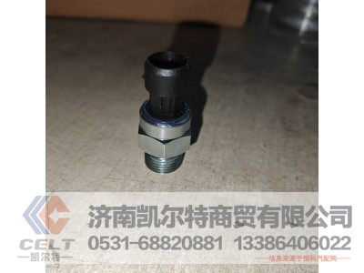 VG1092090311,机油压力传感器,济南凯尔特商贸有限公司 VG1092090311,机油压力传感器,济南凯尔特商贸有限公司