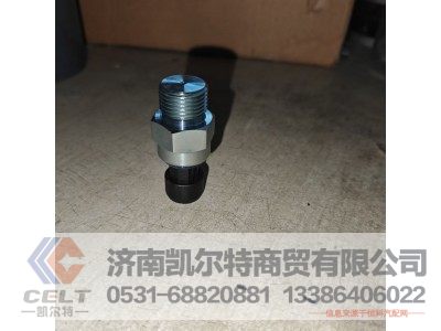 VG1092090311,机油压力传感器,济南凯尔特商贸有限公司 VG1092090311,机油压力传感器,济南凯尔特商贸有限公司