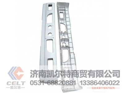 ,保险杠,济南凯尔特商贸有限公司