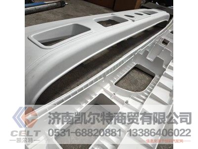 ,保险杠,济南凯尔特商贸有限公司