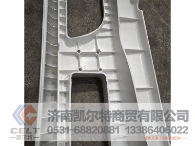 ,保险杠,济南凯尔特商贸有限公司