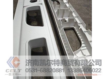 ,保险杠,济南凯尔特商贸有限公司