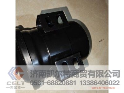 ,动力转向油罐,济南凯尔特商贸有限公司 ,动力转向油罐,济南凯尔特商贸有限公司