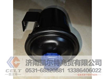 ,动力转向油罐,济南凯尔特商贸有限公司 ,动力转向油罐,济南凯尔特商贸有限公司