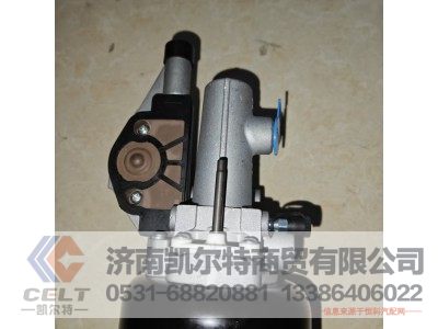 WG9725230042/2,离合器助力器,济南凯尔特商贸有限公司 WG9725230042/2,离合器助力器,济南凯尔特商贸有限公司