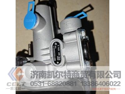WG9725230042/2,离合器助力器,济南凯尔特商贸有限公司 WG9725230042/2,离合器助力器,济南凯尔特商贸有限公司
