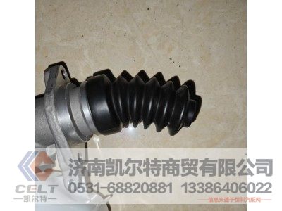 WG9719230023,离合器总泵,济南凯尔特商贸有限公司 WG9719230023,离合器总泵,济南凯尔特商贸有限公司