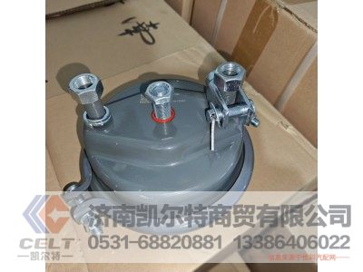 WG9000360100,膜片式制动气室,济南凯尔特商贸有限公司 WG9000360100,膜片式制动气室,济南凯尔特商贸有限公司