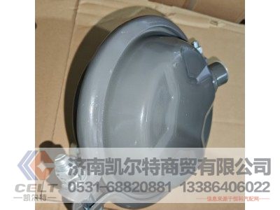 WG9000360100,膜片式制动气室,济南凯尔特商贸有限公司 WG9000360100,膜片式制动气室,济南凯尔特商贸有限公司