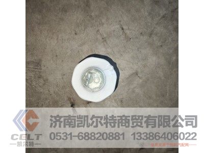 VG1540080211,燃油粗滤芯器,济南凯尔特商贸有限公司 VG1540080211,燃油粗滤芯器,济南凯尔特商贸有限公司