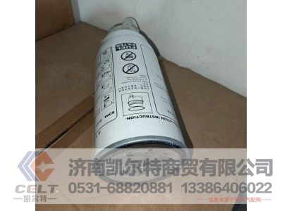 VG1540080311,粗滤器,济南凯尔特商贸有限公司