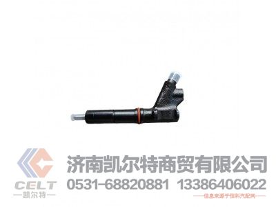 WG1246080036,喷油器总成,济南凯尔特商贸有限公司 WG1246080036,喷油器总成,济南凯尔特商贸有限公司