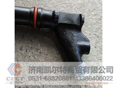 WG1246080036,喷油器总成,济南凯尔特商贸有限公司 WG1246080036,喷油器总成,济南凯尔特商贸有限公司