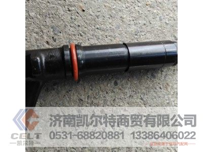 WG1246080036,喷油器总成,济南凯尔特商贸有限公司 WG1246080036,喷油器总成,济南凯尔特商贸有限公司