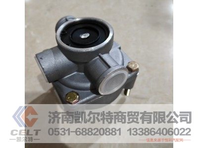 WG9000360134,继动阀,济南凯尔特商贸有限公司