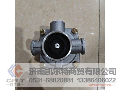 WG9000360134,继动阀,济南凯尔特商贸有限公司