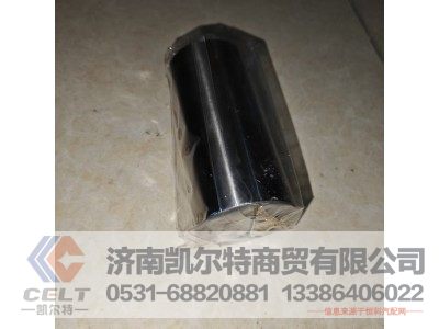 161560030013,活塞销,济南凯尔特商贸有限公司