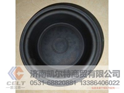 3519CF1-327,刹车皮碗,济南凯尔特商贸有限公司 3519CF1-327,刹车皮碗,济南凯尔特商贸有限公司