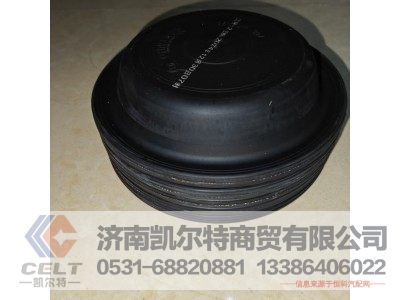 3519CF1-327,刹车皮碗,济南凯尔特商贸有限公司 3519CF1-327,刹车皮碗,济南凯尔特商贸有限公司