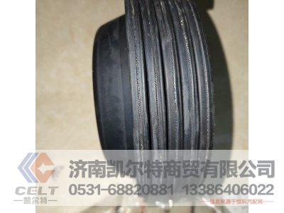 3519CF1-327,刹车皮碗,济南凯尔特商贸有限公司 3519CF1-327,刹车皮碗,济南凯尔特商贸有限公司