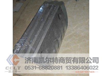 WZ9100440027,刹车片,济南凯尔特商贸有限公司 WZ9100440027,刹车片,济南凯尔特商贸有限公司