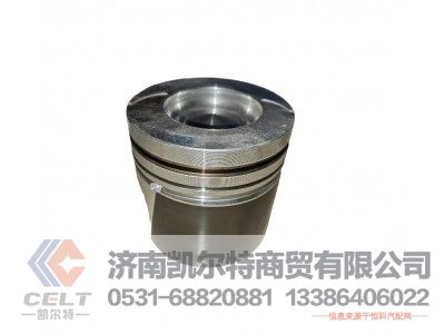 WG1560037011,活塞,济南凯尔特商贸有限公司 WG1560037011,活塞,济南凯尔特商贸有限公司