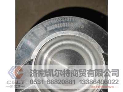 WG1560037011,活塞,济南凯尔特商贸有限公司 WG1560037011,活塞,济南凯尔特商贸有限公司