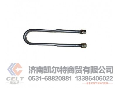 2912411-0814,骑马螺丝,济南凯尔特商贸有限公司 2912411-0814,骑马螺丝,济南凯尔特商贸有限公司