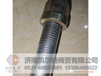 2912411-0814,骑马螺丝,济南凯尔特商贸有限公司 2912411-0814,骑马螺丝,济南凯尔特商贸有限公司