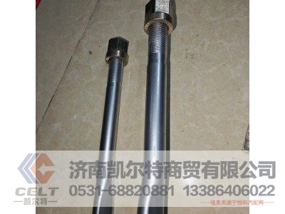 2912411-0814,骑马螺丝,济南凯尔特商贸有限公司 2912411-0814,骑马螺丝,济南凯尔特商贸有限公司