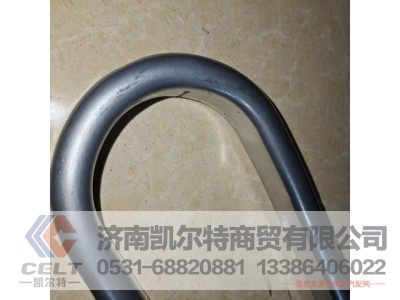 2912411-0814,骑马螺丝,济南凯尔特商贸有限公司 2912411-0814,骑马螺丝,济南凯尔特商贸有限公司