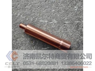 1560040099,喷油器衬套,济南凯尔特商贸有限公司