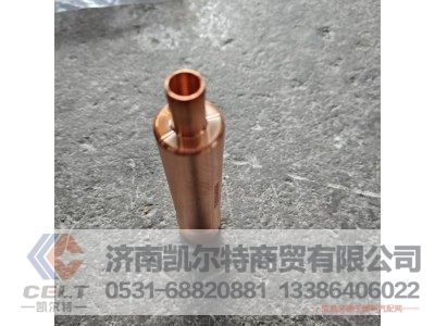 1560040099,喷油器衬套,济南凯尔特商贸有限公司