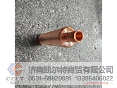 1560040099,喷油器衬套,济南凯尔特商贸有限公司