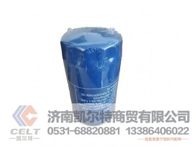 612600081334,柴油滤清器,济南凯尔特商贸有限公司 612600081334,柴油滤清器,济南凯尔特商贸有限公司