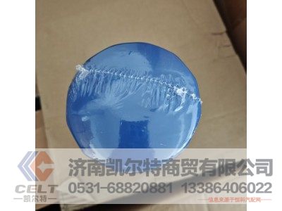 612600081334,柴油滤清器,济南凯尔特商贸有限公司 612600081334,柴油滤清器,济南凯尔特商贸有限公司