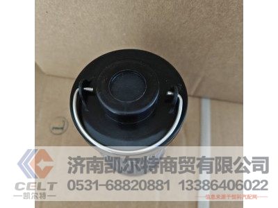 0160R020BN4HC,滤芯,济南凯尔特商贸有限公司 0160R020BN4HC,滤芯,济南凯尔特商贸有限公司