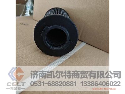 0160R020BN4HC,滤芯,济南凯尔特商贸有限公司 0160R020BN4HC,滤芯,济南凯尔特商贸有限公司