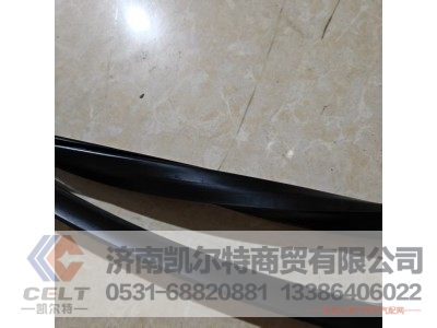 QY614150004,油底壳垫,济南凯尔特商贸有限公司