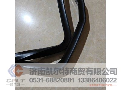 QY614150004,油底壳垫,济南凯尔特商贸有限公司