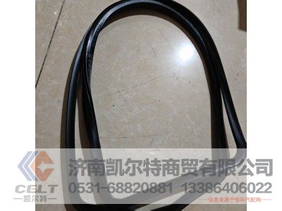 QY614150004,油底壳垫,济南凯尔特商贸有限公司