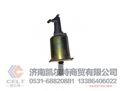 AZ9632230039,离合器分泵,济南凯尔特商贸有限公司 AZ9632230039,离合器分泵,济南凯尔特商贸有限公司