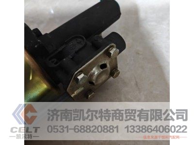 AZ9632230039,离合器分泵,济南凯尔特商贸有限公司 AZ9632230039,离合器分泵,济南凯尔特商贸有限公司