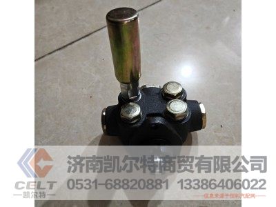 61560080338,输油泵,济南凯尔特商贸有限公司 61560080338,输油泵,济南凯尔特商贸有限公司