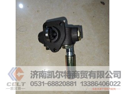 61560080338,输油泵,济南凯尔特商贸有限公司 61560080338,输油泵,济南凯尔特商贸有限公司