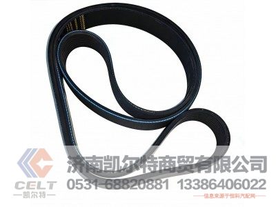 8PK1727,多楔带,济南凯尔特商贸有限公司