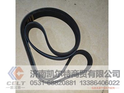 8PK1727,多楔带,济南凯尔特商贸有限公司